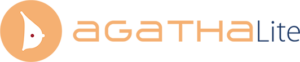 agathalite-logo-horizontal-small