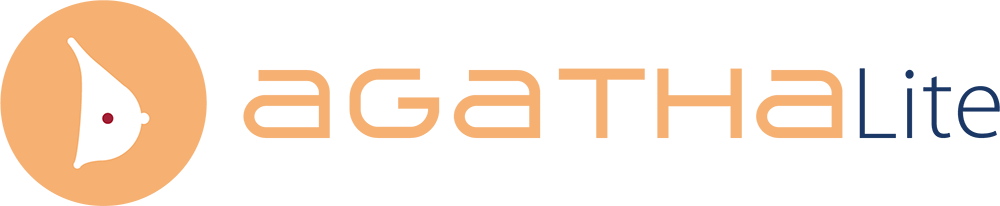 agathalite-logo-horizontal