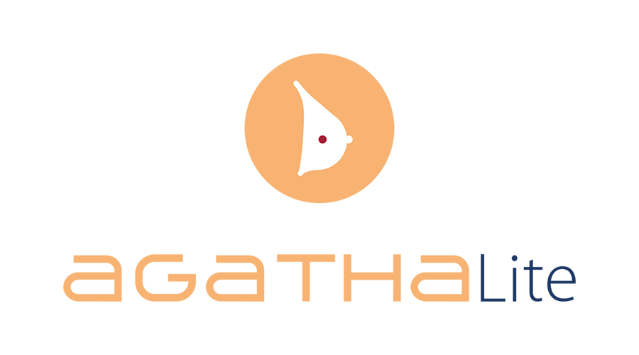 agathalite-logo-vertical