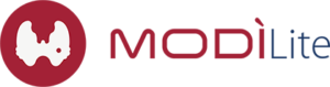 modilite-logo-horizontal-small