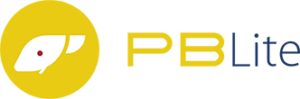 pblite-logo-horizontal-small