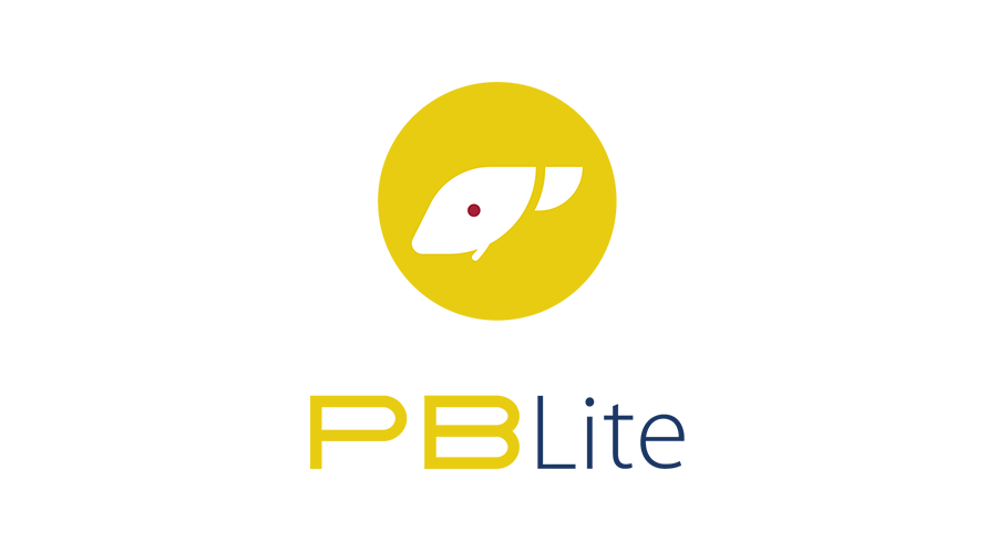 pblite-logo-vertical